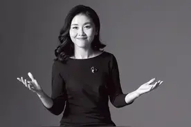 美女学霸颜宁小姐姐实力演绎“开挂人生”！《极速前进》迷妹喜获深圳卫视“邀约”图片