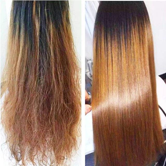 80后最爱的洗发水！“蜂花”再现江湖，上线3天就卖出了80000瓶