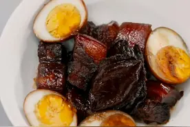 直到现在还是忘不了，黄渤的那家餐厅到底有什么魔力？图片