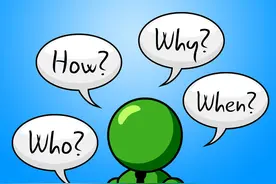 事故的原因到底有多少种？图片