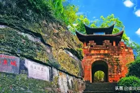 春秋 | 一场短暂而惨烈的南宋水战图片