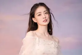 徐璐携新甜宠剧来袭，搭档国民男神，主演阵容颜值亮眼，令人期待图片