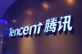 腾讯系到底有多强？中国前六大互联网公司占五家图片