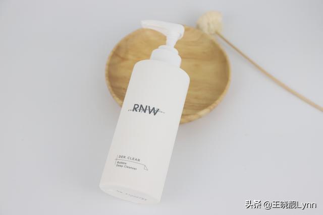 氨基酸洗面奶测评｜泡沫绵密、温和洗感、清洁卸妆二合一不是梦