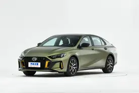 7秒内破百，最低不到10万块！开这些车比看奥运还过瘾图片