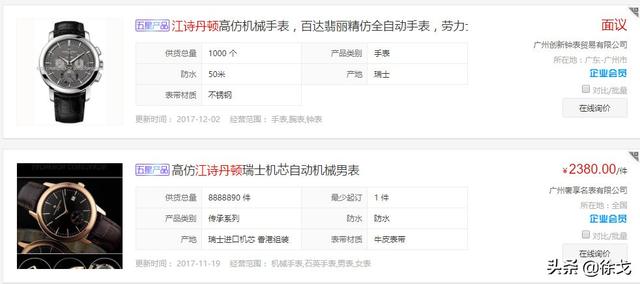 一般人打死不说的电商、跨境电商货源渠道大全