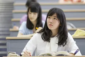 “家庭收入等级表”出炉，五级以上容易培养出学霸，你家在第几级图片