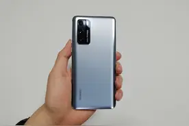 华为手机拍照很简单！学会这3个万能技巧，照片就能清晰又好看图片