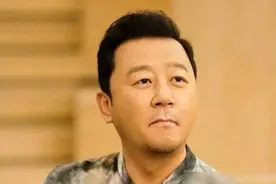 郭涛公开道歉，但评论区充满了脏话，有必要“晚节不保”吗？图片