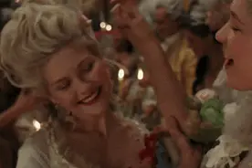 麝香、灵猫香、海狸香，动物那里的味道何以成为欧洲人心头所好图片