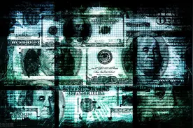 中纪委揭年轻干部贪腐：有人花40万充手游，有人6年买50部手机图片