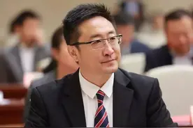 公务员机关：“一把手”和“二把手”的5大差距，你都懂吗图片