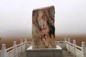 为什么我们能实现那些所谓的“不可能”？图片