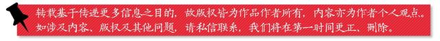 未成年小伙沉迷手机色情录像，引发冲动犯罪