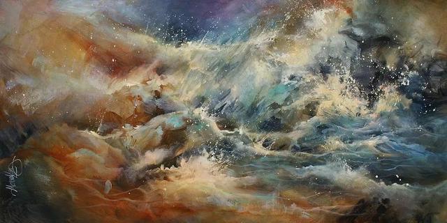 超级干货——一分钟带你了解蛋白质