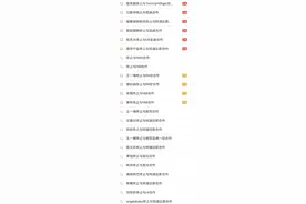 今天整个娱乐圈都在忙着解约，网友怒赞图片