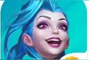 LOL手游正式上线台服，登顶iOS免费榜TOP1图片