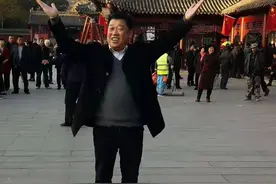 唱歌好处多多：每天开心，寻找乐趣，请积极加入其中图片