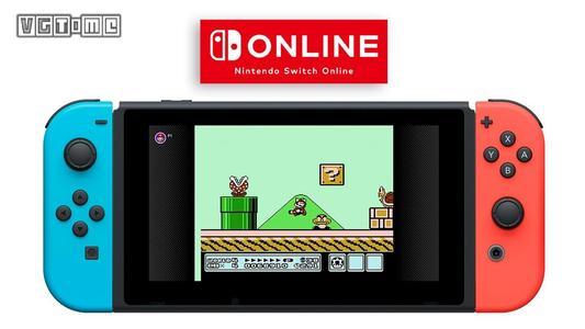 switch优化网络（switch 联网总是卡试试这三招）