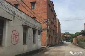 “拆二代”来袭？嘉兴市本级28个地块要征收，涉及2000多户图片