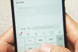 小技巧教您保护内容不被盗用，简单快捷，学会也不亏