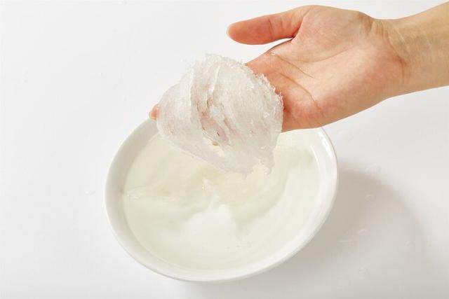 被商家吹上天的这5种保健品，实则没啥用，别再被骗了