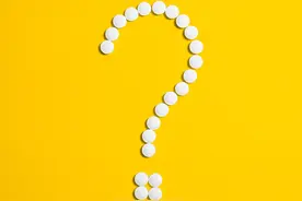 一片药就能预防艾滋？关于PrEP，你应该了解更多……图片