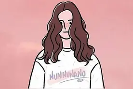 一个女人过得好不好，看她的“起床时间”就清楚了图片