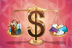 故事：有个二百五的后妈，是一种怎样的人生体验？图片