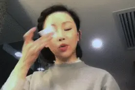 光会化妆，却不懂卸妆还有这些注意点，难怪皮肤越来越敏感图片