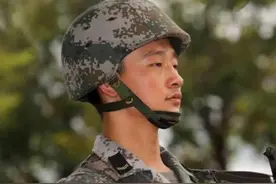 2021征兵政策有变化，一些情况将不能通过政审，学生要早点了解图片