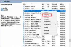 好用却不火的软件11：Net Framework图片