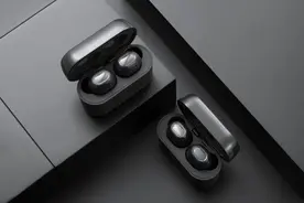 为什么蓝牙耳机不支持HiFi？同样是蓝牙耳机为何音质千差万别？图片