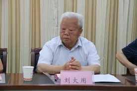 曹县检察院举办“同舟共济、检护明天”检察开放日活动图片