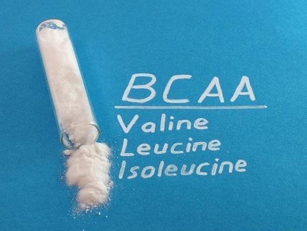 科普向，健身补剂支链氨基酸（BCAA）有什么作用？有使用的必要吗