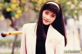 方季惟：身落谷底不诉哀怨，居高而不狂言图片