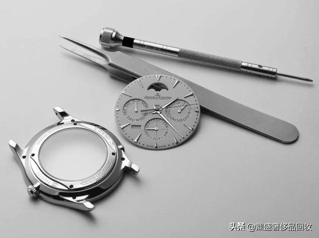 ����ֱ��ñ�������