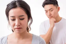 “不帮我弟就别过了”，妻子回娘家，过了两个月回来她崩溃了图片