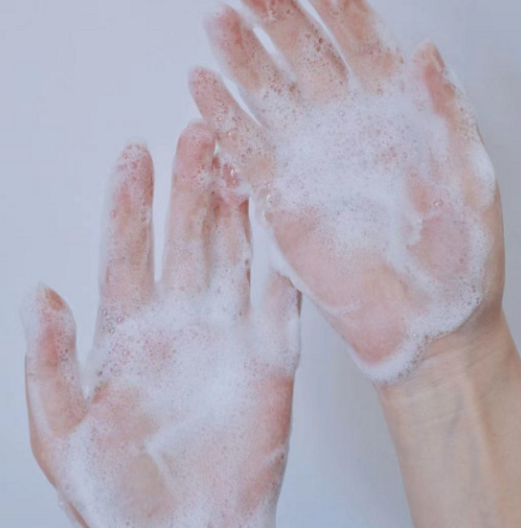 鐩樼偣鍑犳鈥滈浂宸瘎鈥濈敺澹皑鍩洪吀娲楅潰濂讹紝鎬т环姣旈珮涓斾笉杈撳ぇ鐗? onerror=