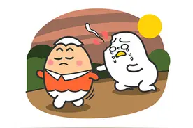 好聚好散，到底适用于处女座吗？图片