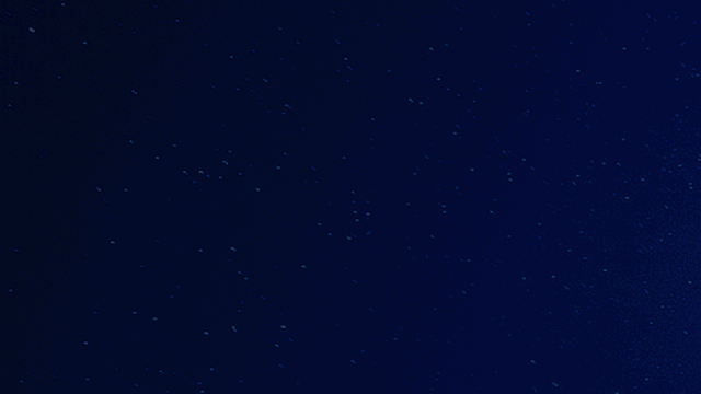 �����Ƴ����Դ�����LOGO��