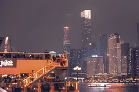 材料用典：若网在纲，有条而不紊图片