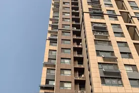 13、14、18层不能买的原因是什么？老祖宗的说法有啥讲究？图片