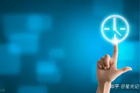 生活中很多人会为自己寻找各种偷懒的理由，为什么会有这种情况呢图片