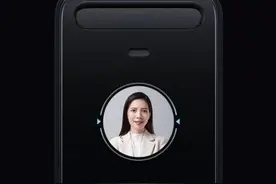 选不好不如不买！一招教你如何选择人脸识别智能锁图片