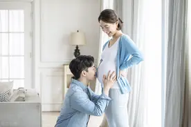 孕期必修课，胎动你知道多少？图片