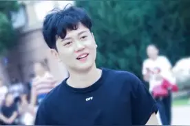 十年学艺打磨，终于一“盘”定乾坤：是什么，成就了神仙孟鹤堂图片