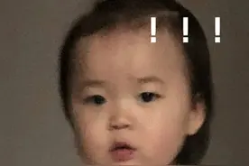 睡觉居然比坐着消耗的热量都多图片