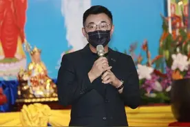 江启臣朱立伦挺进对方地盘拼选举，国民党“军系”关心两岸论述图片