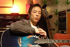 朱茵选择黄贯中的原因终于找到了，因为他给朱茵的周星驰给不起图片